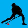 Hockey 2