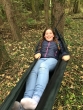 IMG 0458
