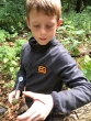 IMG 0726
