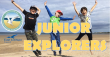 Junior Explorers4
