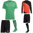 Kit3
