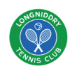 Longniddry Tennis Club