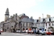 Musselburgh 1