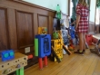 NB Art Camp 5jpg