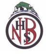 NBHS logo3
