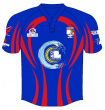 RHS Rugby logo11