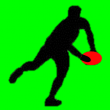 Rugby 2