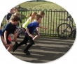 Running3