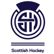 SH crest wText Navy