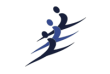 Saltire Gymnastics