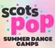 ScotsPop