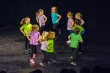 Showcase 2013 003 WEB