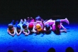 Showcase 2013 013 WEB