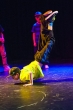 Showcase 2013 026 web