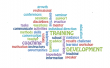 Staff Deve Logo21