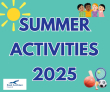 Summer 2025 2