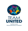 Team United2