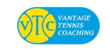 Vantage Tennis Coaching