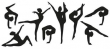 acro