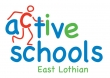 active schools logo col copy2