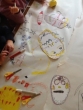 art camp2