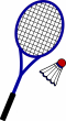 badminton6