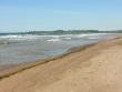 belhaven bay1