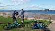 bike tour