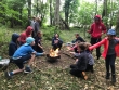 bushcraft3