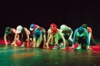 dance