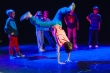 dance3