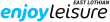 enjoyleisure logo