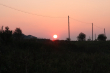 kilspindie sunset2
