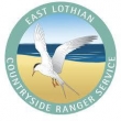 rangers logo