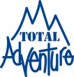 total adventure logo