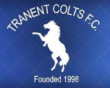 tranent colts