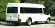 ts travels about minibus hire 2 1