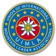 uimlalogo 2009 1