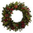 wreath3
