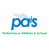 PAiS Picture