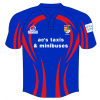 RHS Rugby Top