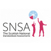 SNSA 202126