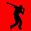 Street Dance 2