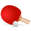 Table Tennis5