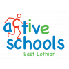 act sch2