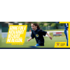 twitter grassroots club recovery fund ncta5