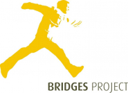 Bridges Logo