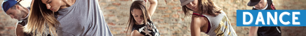 Dance60