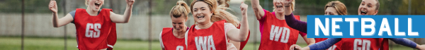 Netball35