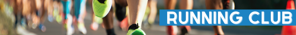 Running Club30